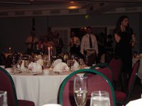 Christines Wedding 033